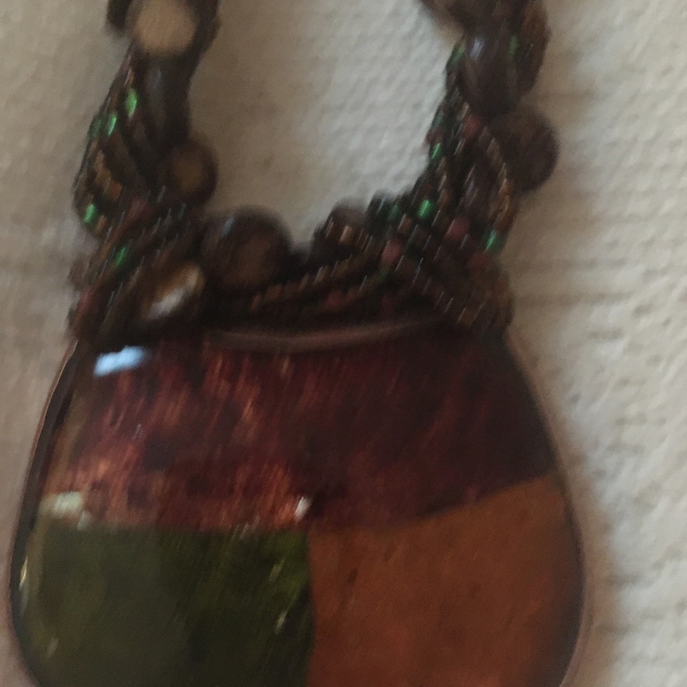 Necklace - Picture 2 of 6